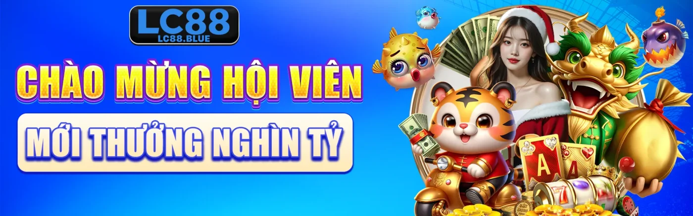 banner chào mừng hội viên eql.in.net
