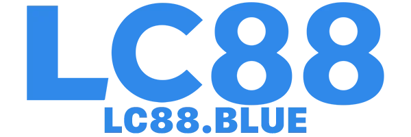 Lc88 Blue